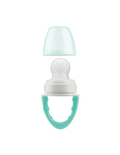 Dr Brown's Alimentador...