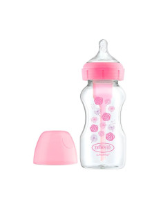 Dr Brown's Biberón... 2