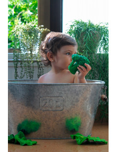 Oli & Carol Mordedor Brucy... 2