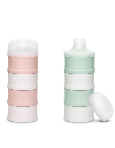 Suavinex Dosificador Leche...