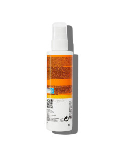 La Roche Posay Anthelios... 2