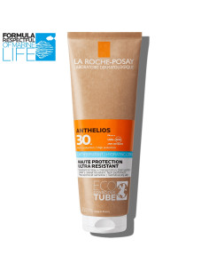 La Roche Posay Anthelios...