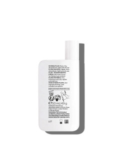 La Roche Posay Anthelios... 2