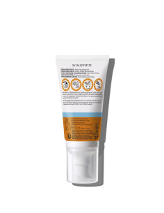 La Roche Posay Anthelios... 2