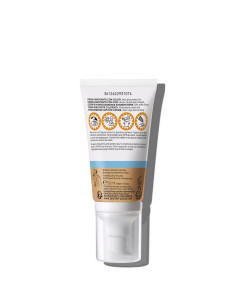 La Roche Posay Anthelios... 2