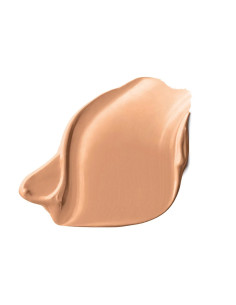 La Roche Posay Anthelios... 2