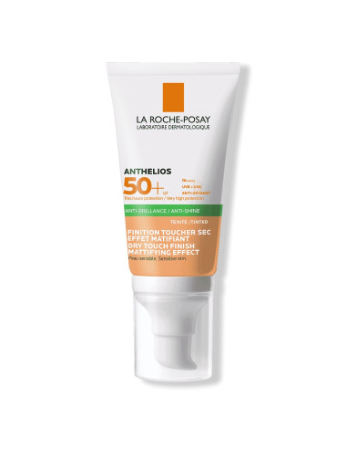 La Roche Posay Anthelios UVMune 400...
