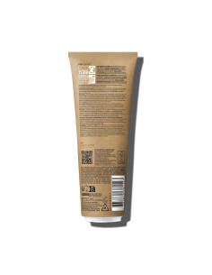 La Roche Posay Anthelios... 2