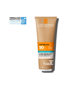 La Roche Posay Anthelios...