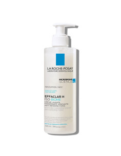 La Roche Posay Effaclar H...