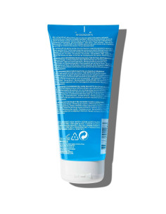 La Roche Posay Effaclar Gel... 2