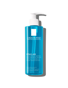 La Roche Posay Effaclar Gel...