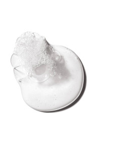 La Roche Posay Effaclar Gel... 2