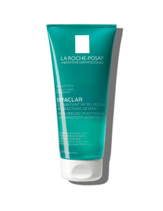 La Roche Posay Effaclar Gel...
