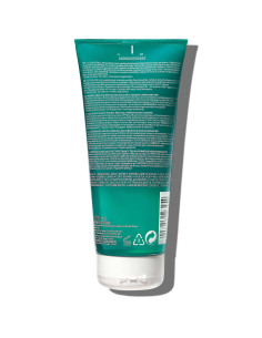 La Roche Posay Effaclar Gel... 2