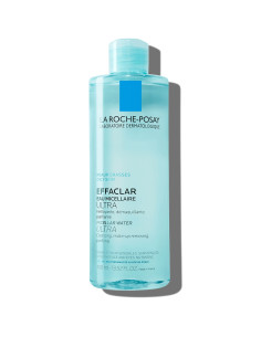 La Roche Posay Effaclar...
