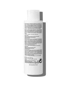 La Roche Posay Kerium DS... 2