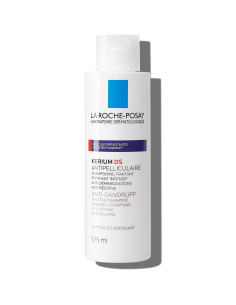 La Roche Posay Kerium DS...
