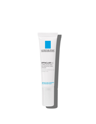 La Roche Posay Effaclar A.I. 15ml