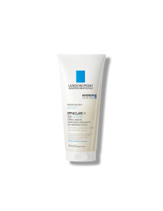 La Roche Posay Effaclar H...