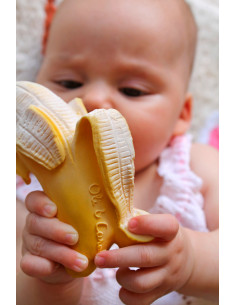 Oli & Carol Mordedor Ana La... 2