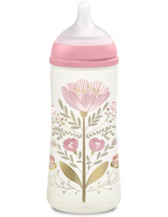 Biberón Gold Edition Tetina... 2