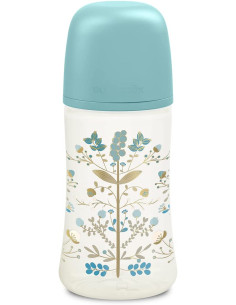 Biberón Gold Edition Tetina... 2