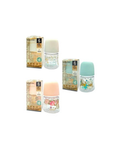 Biberón Gold Edition Tetina... 2