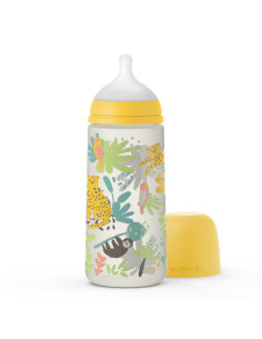 Biberón Prints Tetina... 2