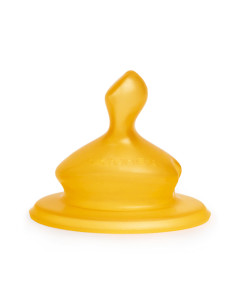 Biberón Prêt-À-Porter... 2