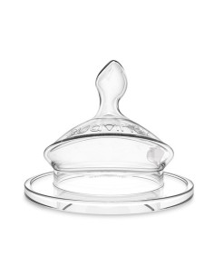 Suavinex Biberón The New... 2