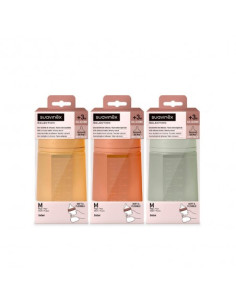 Biberón Flexible Selection... 2