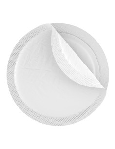 Suavinex Discos de... 2