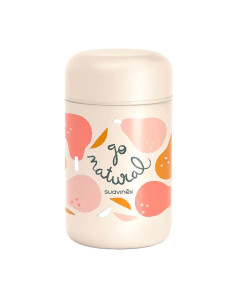 Suavinex Termo para...