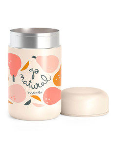 Suavinex Termo para... 2