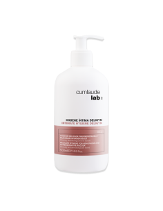 Cumlaude Higiene Íntima...