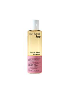 Cumlaude Hydra Oil Higiene...