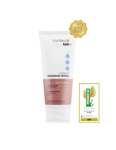 Cumlaude Lubripiù Higiene... 2