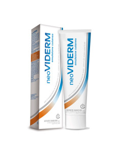 Neoviderm Emulsión Cutánea...