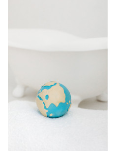 Oli & Carol Mordedor Bola... 2