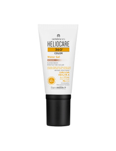 Heliocare 360º Color Water...
