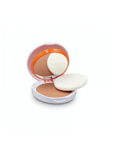 Heliocare Color Compacto Oil-Free...