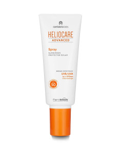 Heliocare Advanced Spray...