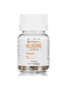 Heliocare Ultra-D - 30...