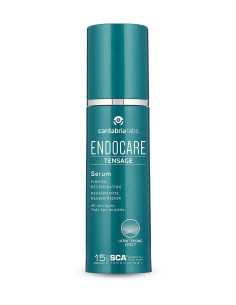 Endocare Tensage Sérum 30ml