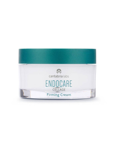 Endocare Cellage Firming Cream 50 ml