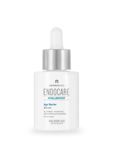 Endocare Hyaluboost Age Barrier Serum...