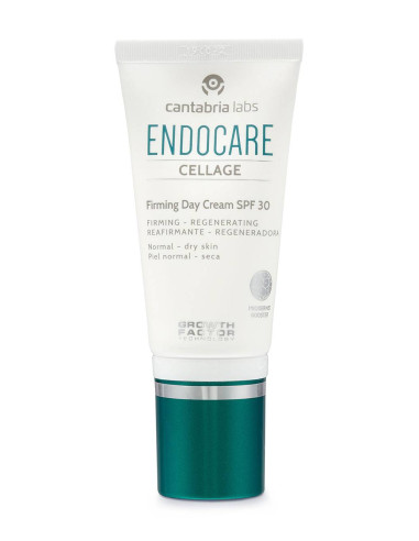 Endocare Cellage Firming Day Cream...