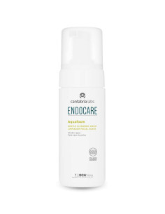 Endocare Essential Aquafoam...