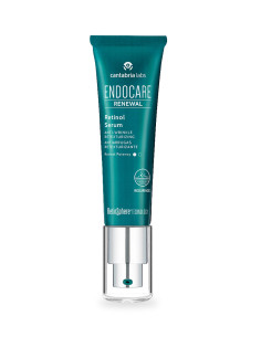 Endocare Renewal Retinol...